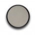 Acrylic Color Powder - Milky Gale 6g